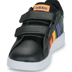 Adidas Sportswear - GRAND COURT 2.0 CF I Clearance