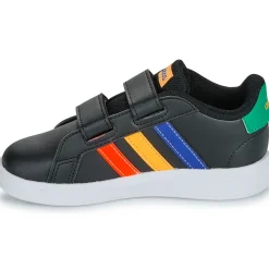 Adidas Sportswear - GRAND COURT 2.0 CF I Clearance