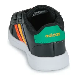 Adidas Sportswear - GRAND COURT 2.0 CF I Clearance