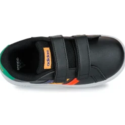 Adidas Sportswear - GRAND COURT 2.0 CF I Clearance