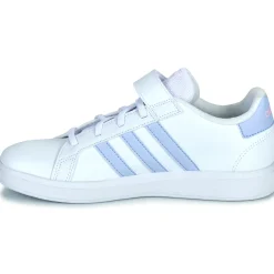 Adidas Sportswear - GRAND COURT 2.0 EL K< Baskets Mode