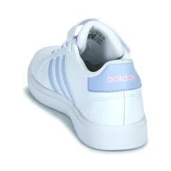 Adidas Sportswear - GRAND COURT 2.0 EL K< Baskets Mode