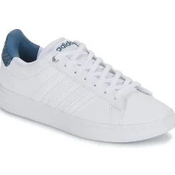 Adidas Sportswear - GRAND COURT 2.0< Baskets Mode