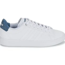 Adidas Sportswear - GRAND COURT 2.0< Baskets Mode