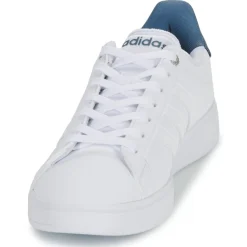 Adidas Sportswear - GRAND COURT 2.0< Baskets Mode