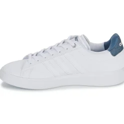 Adidas Sportswear - GRAND COURT 2.0< Baskets Mode