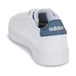 Adidas Sportswear - GRAND COURT 2.0< Baskets Mode