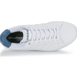 Adidas Sportswear - GRAND COURT 2.0< Baskets Mode