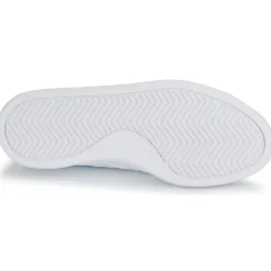 Adidas Sportswear - GRAND COURT 2.0< Baskets Mode