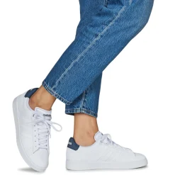 Adidas Sportswear - GRAND COURT 2.0< Baskets Mode