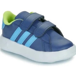 Adidas Sportswear Baskets Mode^- GRAND COURT 2.0 CF I
