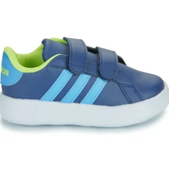 Adidas Sportswear Baskets Mode^- GRAND COURT 2.0 CF I