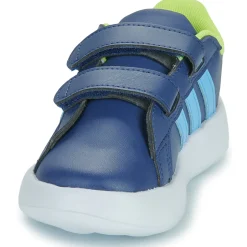 Adidas Sportswear Baskets Mode^- GRAND COURT 2.0 CF I