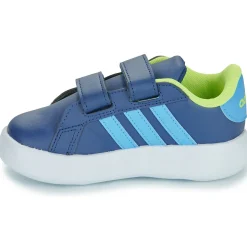 Adidas Sportswear Baskets Mode^- GRAND COURT 2.0 CF I