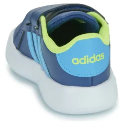 Adidas Sportswear Baskets Mode^- GRAND COURT 2.0 CF I