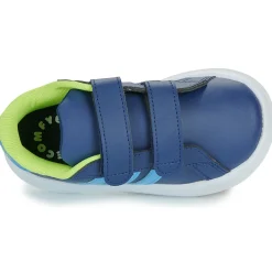 Adidas Sportswear Baskets Mode^- GRAND COURT 2.0 CF I
