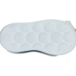 Adidas Sportswear Baskets Mode^- GRAND COURT 2.0 CF I