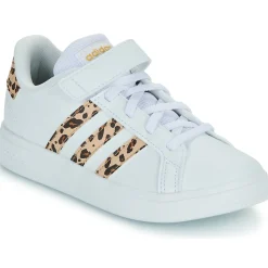 Adidas Sportswear - GRAND COURT 2.0 EL K Clearance