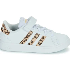 Adidas Sportswear - GRAND COURT 2.0 EL K Clearance