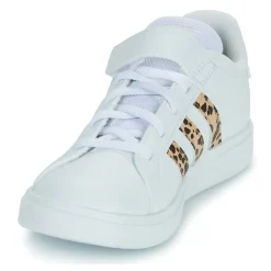Adidas Sportswear - GRAND COURT 2.0 EL K Clearance