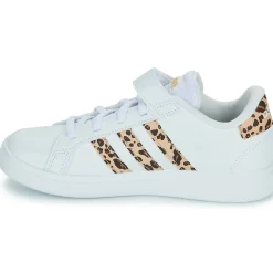 Adidas Sportswear - GRAND COURT 2.0 EL K Clearance