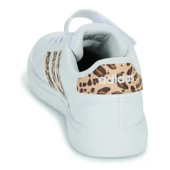 Adidas Sportswear - GRAND COURT 2.0 EL K Clearance