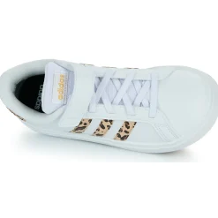Adidas Sportswear - GRAND COURT 2.0 EL K Clearance