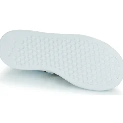Adidas Sportswear - GRAND COURT 2.0 EL K Clearance
