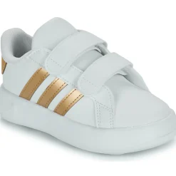 Adidas Sportswear Baskets Mode^- GRAND COURT 2.0 CF I