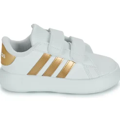 Adidas Sportswear Baskets Mode^- GRAND COURT 2.0 CF I