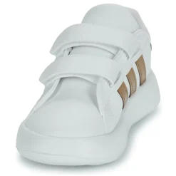 Adidas Sportswear Baskets Mode^- GRAND COURT 2.0 CF I