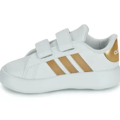 Adidas Sportswear Baskets Mode^- GRAND COURT 2.0 CF I
