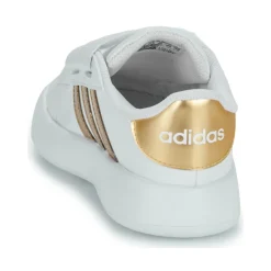 Adidas Sportswear Baskets Mode^- GRAND COURT 2.0 CF I