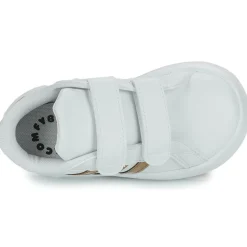 Adidas Sportswear Baskets Mode^- GRAND COURT 2.0 CF I