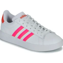 Adidas Sportswear Baskets Mode^- GRAND COURT 2.0