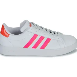 Adidas Sportswear Baskets Mode^- GRAND COURT 2.0