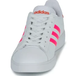 Adidas Sportswear Baskets Mode^- GRAND COURT 2.0