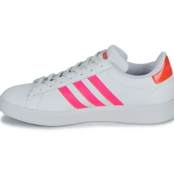 Adidas Sportswear Baskets Mode^- GRAND COURT 2.0