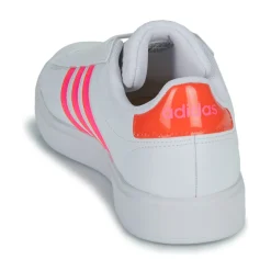 Adidas Sportswear Baskets Mode^- GRAND COURT 2.0