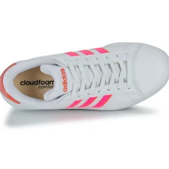 Adidas Sportswear Baskets Mode^- GRAND COURT 2.0