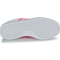 Adidas Sportswear Baskets Mode^- GRAND COURT 2.0