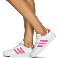 Adidas Sportswear Baskets Mode^- GRAND COURT 2.0