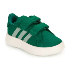 Adidas Sportswear Baskets Mode^- GRAND COURT 2.0 CF I