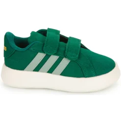 Adidas Sportswear Baskets Mode^- GRAND COURT 2.0 CF I