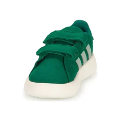 Adidas Sportswear Baskets Mode^- GRAND COURT 2.0 CF I