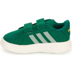 Adidas Sportswear Baskets Mode^- GRAND COURT 2.0 CF I