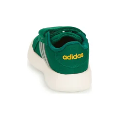 Adidas Sportswear Baskets Mode^- GRAND COURT 2.0 CF I