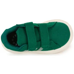 Adidas Sportswear Baskets Mode^- GRAND COURT 2.0 CF I