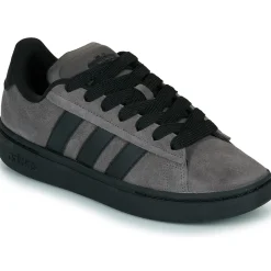 Adidas Sportswear - GRAND COURT ALPHA 00s< Baskets Mode