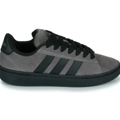 Adidas Sportswear - GRAND COURT ALPHA 00s< Baskets Mode